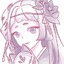 星球