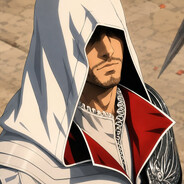 Gimmi avatar