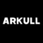 ARKULL