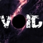 VOID1355