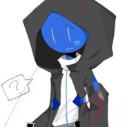 我要成为守望先锋高手