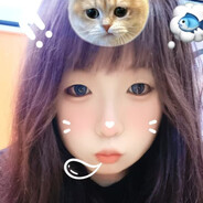 全世界最可爱的姣姣宝