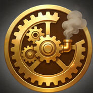 西村暴躁二柱子