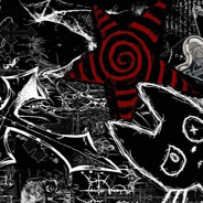 Dexxy