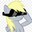 Hackslasher32 avatar