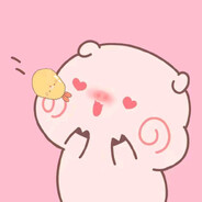 布丁芋芋芋奶露