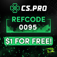 SUREÑO CS2-CASES.COM