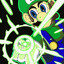 Satoru Luigi