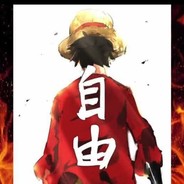 是烤肉先动的手