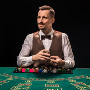 KennyS Prime (kRupieR)