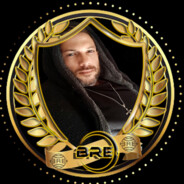 JRB avatar