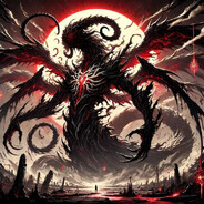 Darkness_Great_Devourer