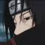 Uchiha Itachi