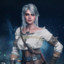 Ciri