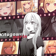 悲伤的玉米加农炮