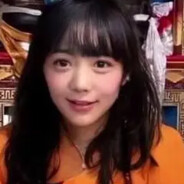 纯情丁真不会梦到兔女