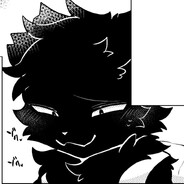 Katsumi