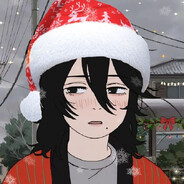 мега монетка