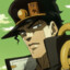 Jotaro