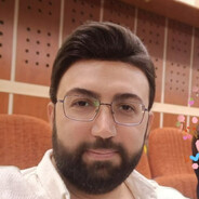 FARHAD_USER
