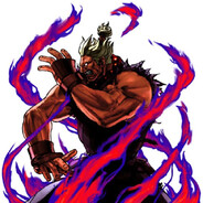 Avatar snapshot
