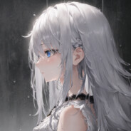 致爱莉希雅三千行情书