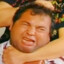 İtilmiş