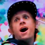 Mr.Stamper's avatar