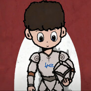 花园宝宝爱吃大蒜