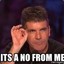 Simon Cowell