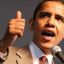 BarackObama