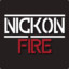 NickonFire