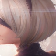 可以胡但没必要