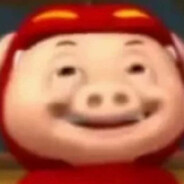 九耀传美将界10