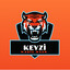 KEYZİ - ENTERTAINMENT SERVICE