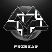 przbear