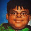 Bernard Butterballs