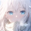 Erou