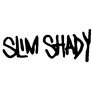 SlimShady