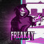 FreakayBeatz