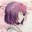shiori