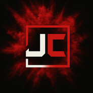 JC :)'s Avatar