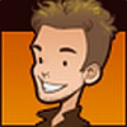 DesertShadow - steam id 76561197963113046