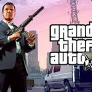 Miggyluv