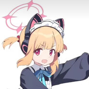 种族骑士王小桃