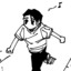 Abyss enjoyer