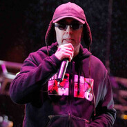 Indio Solari avatar