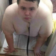 xnxx.com/buczek avatar