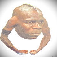 o.da.vila's avatar