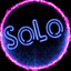 SoLo_